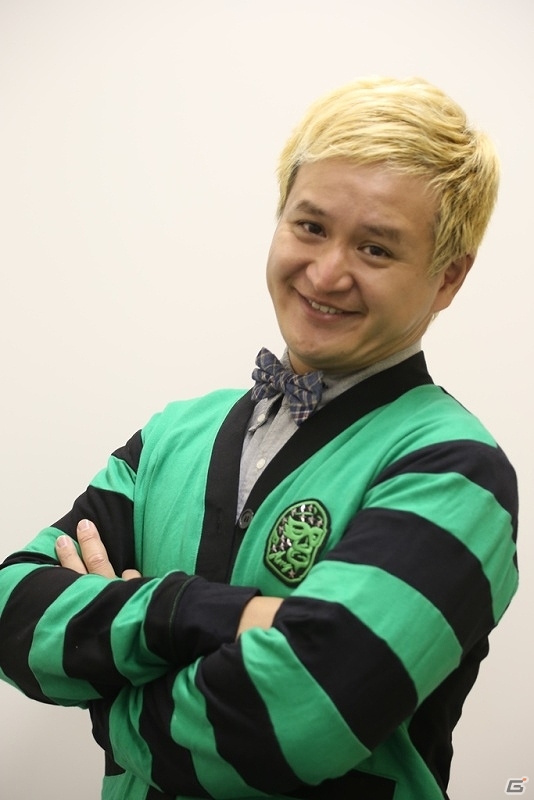 PS4/PS3「龍が如く0 誓いの場所」男の出演者オーディションで選ばれた金持ち君(財)、絶倫君(精)、カツアゲ君(暴)の情報が公開の画像2
