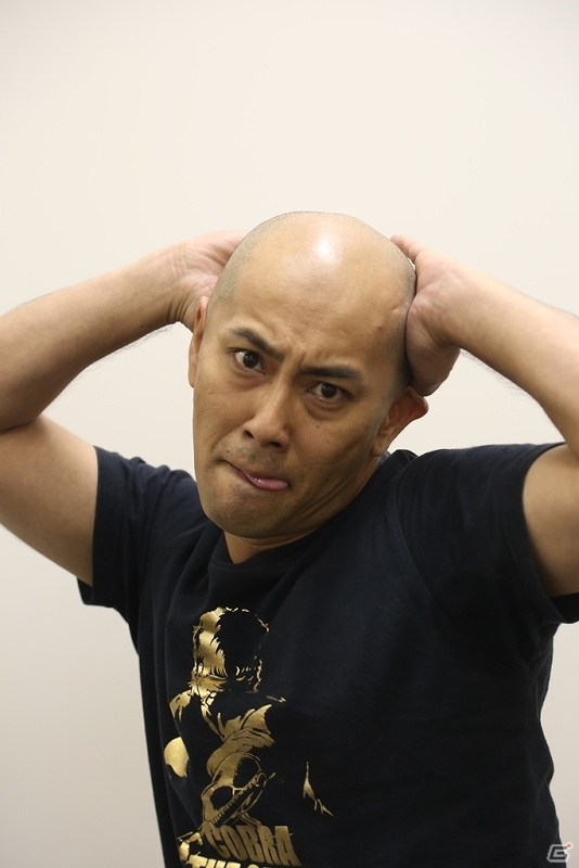 PS4/PS3「龍が如く0 誓いの場所」男の出演者オーディションで選ばれた金持ち君(財)、絶倫君(精)、カツアゲ君(暴)の情報が公開の画像6