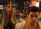 PS4/PS3「龍が如く0 誓いの場所」男の出演者オーディションで選ばれた金持ち君(財)、絶倫君(精)、カツアゲ君(暴)の情報が公開