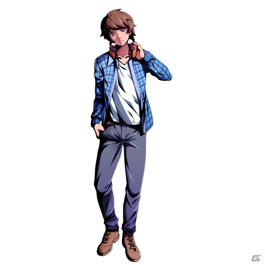 iOS/Android向け超思考型ジュエルパズル「【18】キミト ツナガル パズル 」の事前登録が開始―登録者にはレアダイバーがプレゼント！の画像4