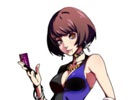 iOS/Android向け超思考型ジュエルパズル「【18】キミト ツナガル パズル 」の事前登録が開始―登録者にはレアダイバーがプレゼント！