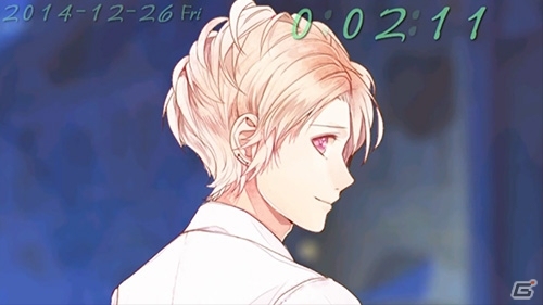 PS Vita「OZMAFIA!! -vivace-」出演キャストコメントを一挙公開！新垣樽助さん録り下ろしボイス使用の紹介PV＆新規グラフィックもの画像10