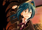 Wii U「D.M.L.C.-デスマッチラブコメ-」「アルファディア ジェネシス」「トガビトノセンリツ」を最大53％オフで購入できるセール企画がスタート