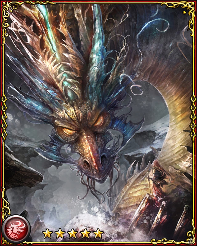 iOS/Android「ファンタジーロア」PvP戦が楽しめる「アリーナ」機能が実装！2月11日からはバレンタインイベントも開催の画像1
