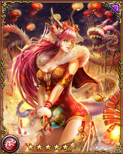 iOS/Android「ファンタジーロア」PvP戦が楽しめる「アリーナ」機能が実装！2月11日からはバレンタインイベントも開催の画像12