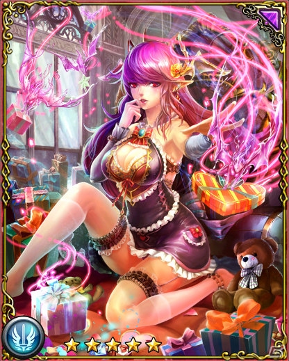 iOS/Android「ファンタジーロア」PvP戦が楽しめる「アリーナ」機能が実装！2月11日からはバレンタインイベントも開催の画像4