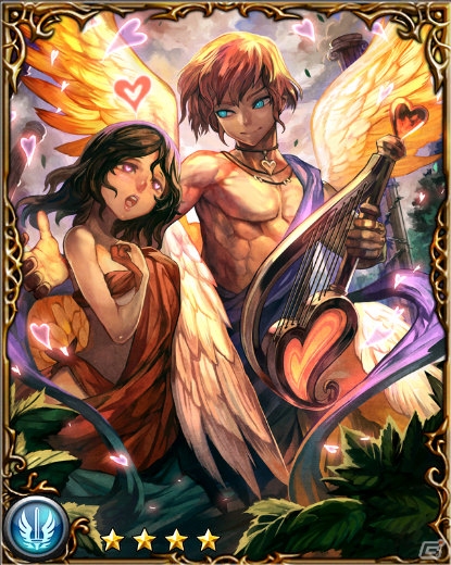 iOS/Android「ファンタジーロア」PvP戦が楽しめる「アリーナ」機能が実装！2月11日からはバレンタインイベントも開催の画像6