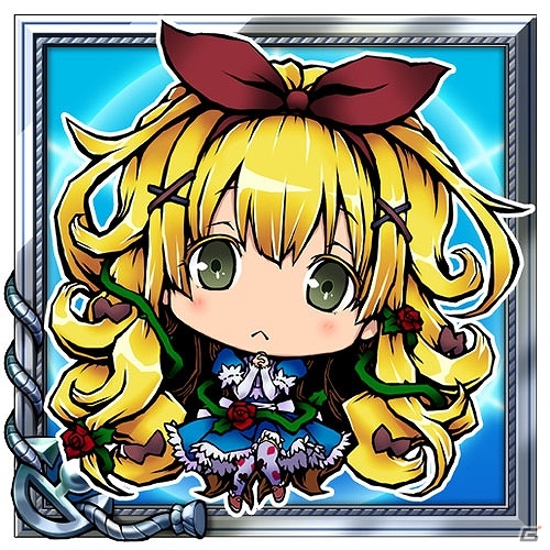iOS/Android「スクラッチパイレーツ」期間限定イベント「絵本の島と箱庭の地図」開催！秘宝石ガチャ＆バトル報酬に新キャラが登場の画像1