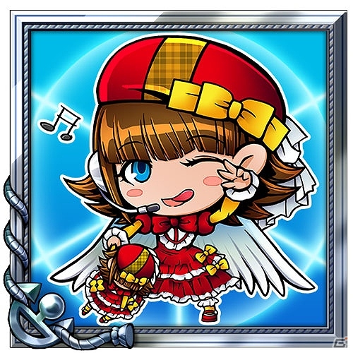 iOS/Android「スクラッチパイレーツ」期間限定イベント「絵本の島と箱庭の地図」開催！秘宝石ガチャ＆バトル報酬に新キャラが登場の画像2