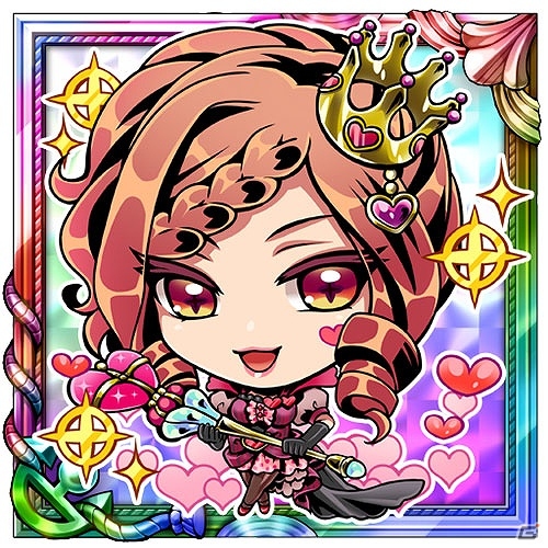 iOS/Android「スクラッチパイレーツ」期間限定イベント「絵本の島と箱庭の地図」開催！秘宝石ガチャ＆バトル報酬に新キャラが登場の画像3