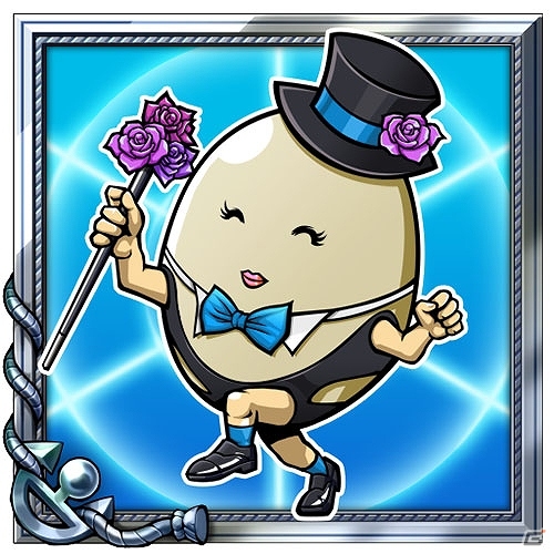 iOS/Android「スクラッチパイレーツ」期間限定イベント「絵本の島と箱庭の地図」開催！秘宝石ガチャ＆バトル報酬に新キャラが登場の画像4