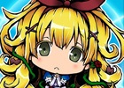 iOS/Android「スクラッチパイレーツ」期間限定イベント「絵本の島と箱庭の地図」開催！秘宝石ガチャ＆バトル報酬に新キャラが登場