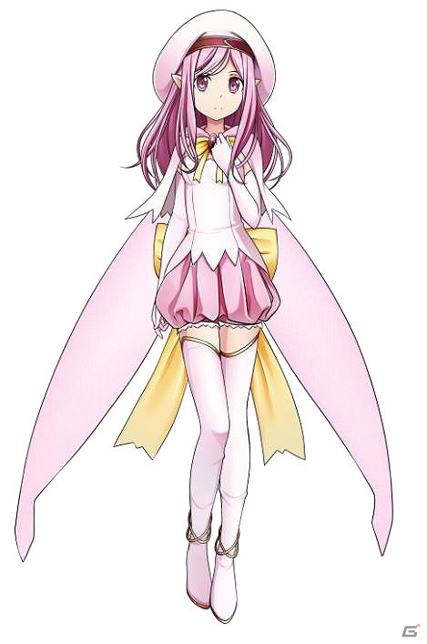 ALOを舞台とした完全オリジナルストーリーで展開されるMobage「ソードアート・オンライン プログレス・リンク」が配信！の画像13