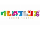 新感覚動物園RPG「けものフレンズ」2015年春配信決定！事前登録受付が2月16日より開始