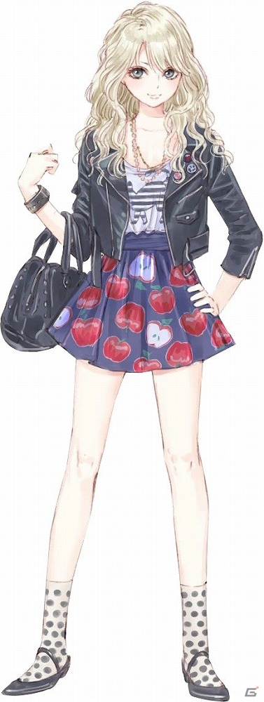iOS/Android「スクールファンファーレ」追加キャストとして木戸衣吹さん、黒沢ともよさん、日南結里さんが発表！の画像2