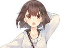 iOS/Android「スクールファンファーレ」追加キャストとして木戸衣吹さん、黒沢ともよさん、日南結里さんが発表！