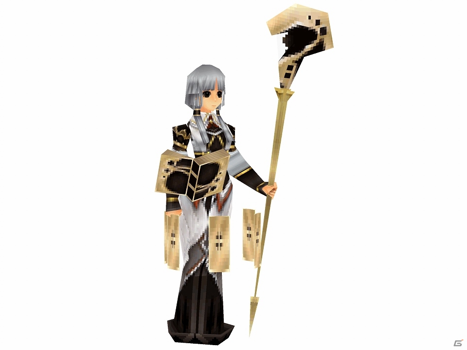iOS/Android「セレスアルカ」チョコの女王を決める頂上決戦に参加しよう！バレンタインイベント2015開催の画像8