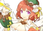 iOS版「プリンセスラッシュ」が10万ダウンロードを突破！TVCM放送を記念した連動キャンペーンも開始