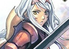 「ディヴァイン・グリモワール」ブレイブカードGETキャンペーン＆ログインキャンペーンが開催