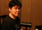 iOS/Android「TERRA BATTLE」160万ダウンロード突破！伊藤賢治氏の書き下ろし楽曲のピアノ演奏動画が公開