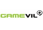 韓国GAMEVILが2014年度決算発表―年間売上が過去最高を記録、前年度を大きく上回る1,450億ウォン(157.81億円)で創業以来15年連続業績拡大