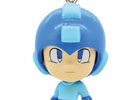 シリーズの主役が勢揃い！「ロックマン」シリーズのスイングガシャポンが登場