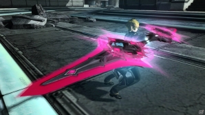 PC/PS Vita「ファンタシースターオンライン2」に“トロクロ・ニャウ”が登場！カジノエリアに新ゲーム「ブラックニャック」も追加される「アークス共闘祭2015」Part3を紹介の画像37