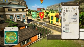 PS4/Xbox 360「トロピコ5」植民地時代から現代まで―島の成長と共に移りゆく時代の流れを紹介の画像11