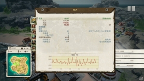 PS4/Xbox 360「トロピコ5」植民地時代から現代まで―島の成長と共に移りゆく時代の流れを紹介の画像14