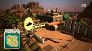 PS4/Xbox 360「トロピコ5」植民地時代から現代まで―島の成長と共に移りゆく時代の流れを紹介の画像18