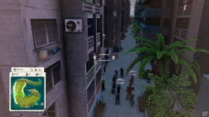PS4/Xbox 360「トロピコ5」植民地時代から現代まで―島の成長と共に移りゆく時代の流れを紹介の画像23