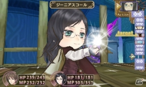 3DS「新・ロロナのアトリエ はじまりの物語 ～アーランドの錬金術士～」で新たに収録される「アストリッドのアトリエ」やロロナのコスチュームを紹介の画像5