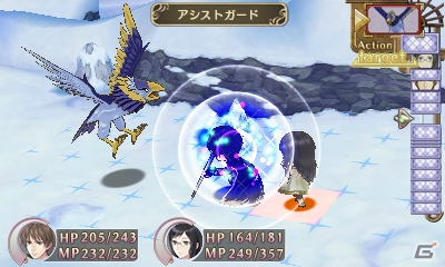 3DS「新・ロロナのアトリエ はじまりの物語 ～アーランドの錬金術士～」で新たに収録される「アストリッドのアトリエ」やロロナのコスチュームを紹介の画像7