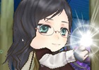 3DS「新・ロロナのアトリエ はじまりの物語 ～アーランドの錬金術士～」で新たに収録される「アストリッドのアトリエ」やロロナのコスチュームを紹介