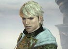 PS4/PS3/PC「ドラゴンズドグマ オンライン」初期に選択できる4種のジョブ＆白竜を守るため共に戦う“白翼覚者隊”を紹介！