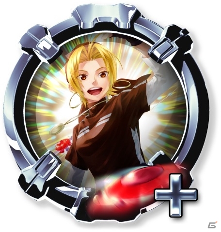 iOS/Android「BEAST BUSTERS featuring KOF」“まりん”の限定ファイターズコアが手に入るスペシャルミッションが追加の画像1