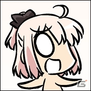 WEBマンガ「Fate/ぐだぐだオーダー」第4回が更新―「新キャラ出せ！」の要望に応えてついに新サーヴァントが登場？の画像2