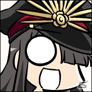 WEBマンガ「Fate/ぐだぐだオーダー」第4回が更新―「新キャラ出せ！」の要望に応えてついに新サーヴァントが登場？の画像3