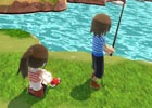 iOS/Android「トゥモローアイランド」無人島生活の核となるアドベンチャーパート「探索ステージ」を紹介