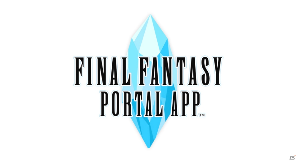 時間を超えたストーリーが展開するiOS/Android「ファイナルファンタジーレジェンズ 時空ノ水晶」が配信スタート！記念キャンペーンも実施の画像7