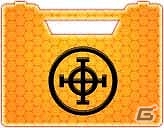 PS4/PS3/Xbox One/Xbox 360/PC「バイオハザード リべレーションズ2」数々の新要素が追加されたレイドモードの詳細を公開の画像12