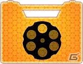 PS4/PS3/Xbox One/Xbox 360/PC「バイオハザード リべレーションズ2」数々の新要素が追加されたレイドモードの詳細を公開の画像13