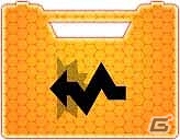 PS4/PS3/Xbox One/Xbox 360/PC「バイオハザード リべレーションズ2」数々の新要素が追加されたレイドモードの詳細を公開の画像16