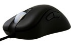 ZOWIE GEAR、ゲーミングマウス「EC1-A」「EC2-A」＆マウスパッド「G-SR」「P-SR」を2月13日に発売