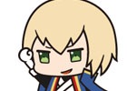 Android版「イートビート デッドスパイクさん」にて「Lust SINII」「Gluttony FangII」の2曲が追加配信！