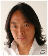 「ウイイレ岡田ジャパン」vs.世界王者の一戦が2日後に迫る―試合はYouTubeライブ＆Ustreamにて生中継！の画像3