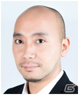 「ウイイレ岡田ジャパン」vs.世界王者の一戦が2日後に迫る―試合はYouTubeライブ＆Ustreamにて生中継！の画像4
