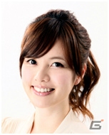 「ウイイレ岡田ジャパン」vs.世界王者の一戦が2日後に迫る―試合はYouTubeライブ＆Ustreamにて生中継！の画像5