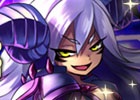 iOS/Android「大乱闘!!ドラゴンパレード」降臨クエスト「冥界の女帝降臨」が2月17日より開催！新ワールドも近日開放決定