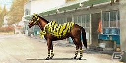 「100万人のWinning Post」「100万人のWinning Post Special」デイリースポーツとのコラボキャンペーン第2弾開催の画像2